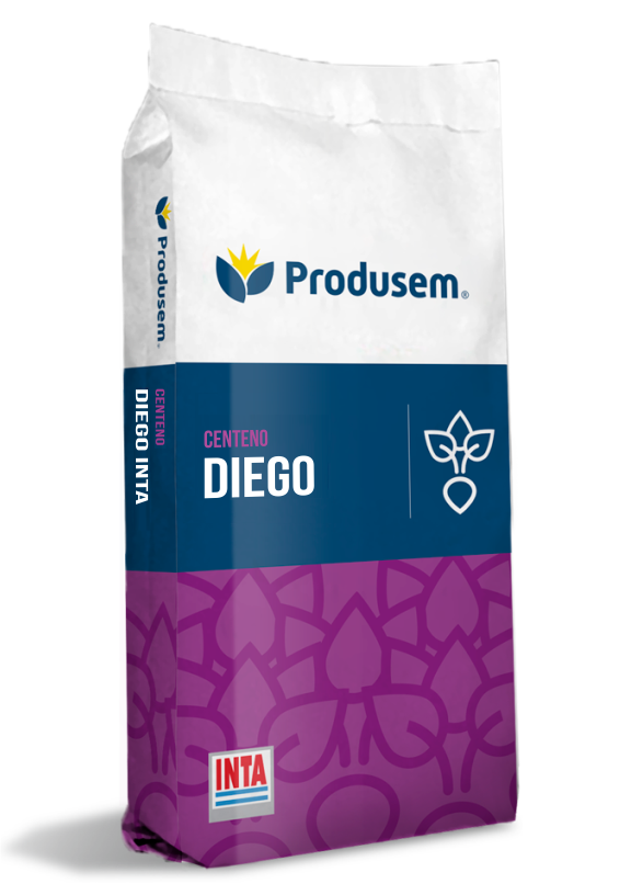 Centeno Diego